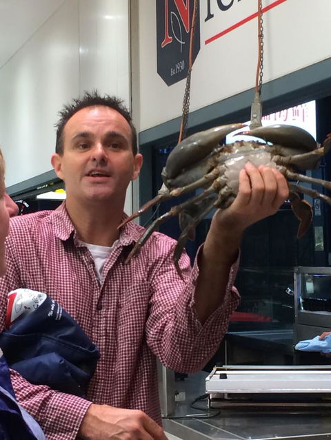 Day Trip With Chef-Led Hunter Valley Gourmet Food And Wine From Sydney - Southport Accommodation 10