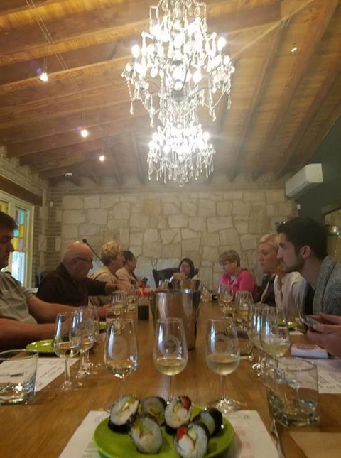 Day Trip With Chef-Led Hunter Valley Gourmet Food And Wine From Sydney - Southport Accommodation 8