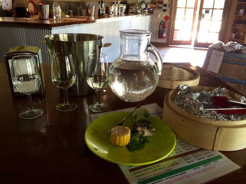 Day Trip With Chef-Led Hunter Valley Gourmet Food And Wine From Sydney - Southport Accommodation 19