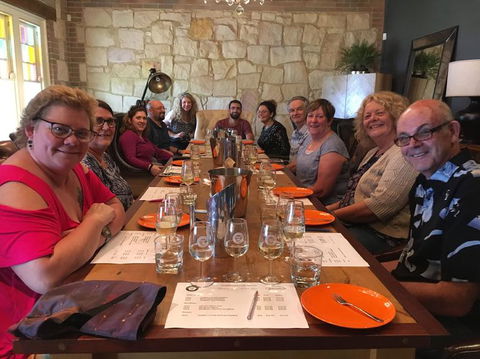 Day Trip With Chef-Led Hunter Valley Gourmet Food And Wine From Sydney - Southport Accommodation 9