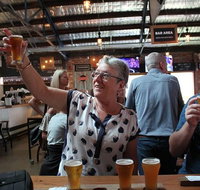 Hop Hunter Brewery Tour - Full Day - Southport Accommodation