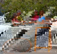 Pot To Plate Adventure - Accommodation Southport