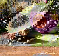 Northern Rivers Distillery Tour from Byron Bay Kingscliff or the Gold Coast - Accommodation Southport