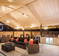 Superb Pergolas Adelaide