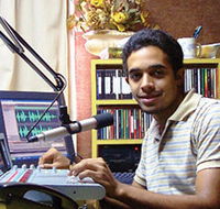 TWR360 - Southport Accommodation