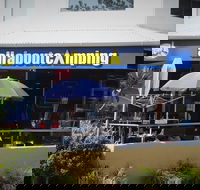 All About Camping - Accommodation Southport