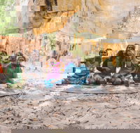 Anindilyakwa Arts Groote Eylandt - Accommodation Southport