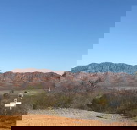 Arkapena Scenic Adventure - Southport Accommodation