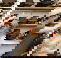 Aussie Bush Leather Store - Southport Accommodation