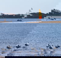 Australind - Accommodation Southport