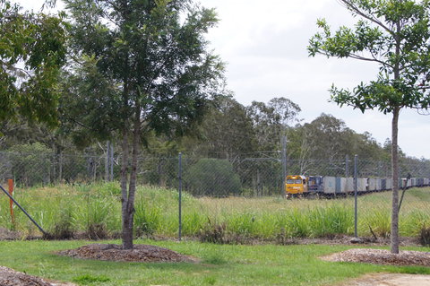 Avondale - Accommodation Southport 0