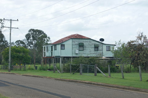 Avondale - Accommodation Southport 1
