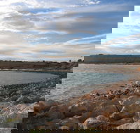 Balgowan - Accommodation Southport