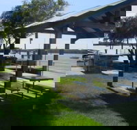 Banksia Park - Accommodation Southport