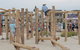 Bristow Smith Reserve Nature Playspace - thumb 0
