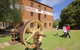 Connor's Mill Museum - thumb 0