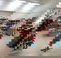 Copper Country Keepsakes - Accommodation Southport