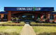 Corowa Golf Club - thumb 1