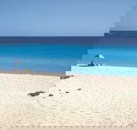 Eagle Bay - Accommodation Southport