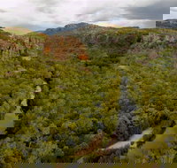 East Arnhem Land - Southport Accommodation