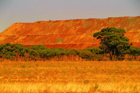 Golden Valley - Accommodation Southport 0