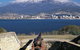 Greater Hobart - thumb 2