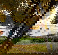 Home Hill - Southport Accommodation