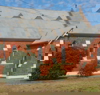 Howlong Historic Trail - Southport Accommodation