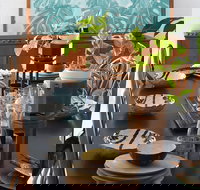 Island Collective - Accommodation Southport