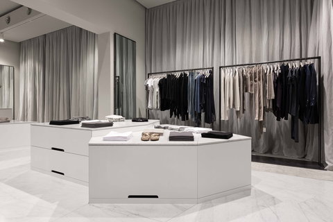 Jac+ Jack Strand Arcade - Accommodation Southport 0