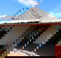 Jones Store - Accommodation Southport