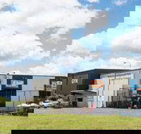 Just Jump Trampoline Park and Play Centre - Accommodation Southport