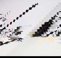 Just Enough Beach - Accommodation Southport