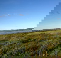 Lakeland - Accommodation Southport