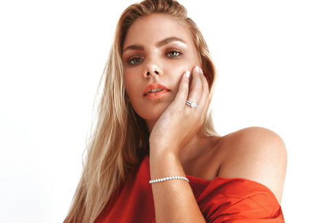 Lavana Diamonds - Accommodation Southport 0