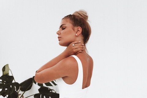 Lavana Diamonds - Accommodation Southport 2