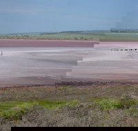 Lochiel - Southport Accommodation