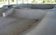 Longreach Skate Park - thumb 1