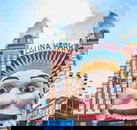 Luna Park Sydney - Southport Accommodation