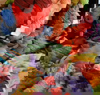 Market in the Mountains Stanthorpe - Southport Accommodation