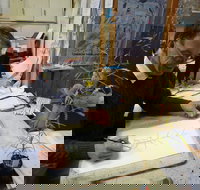 Medika Gallery - Southport Accommodation