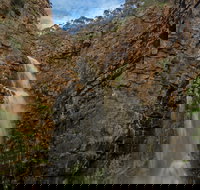 Morialta Conservation Park - Accommodation Southport