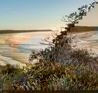 Murramarang National Park - Southport Accommodation