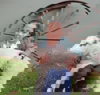 Myuna Farm - Accommodation Southport