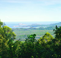 Nornalup - Southport Accommodation