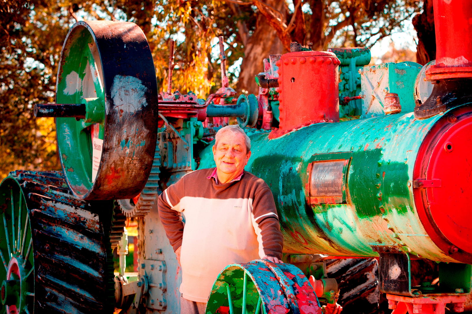  Accommodation Southport