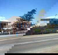 Penneshaw Maritime And Folk Museum - Southport Accommodation