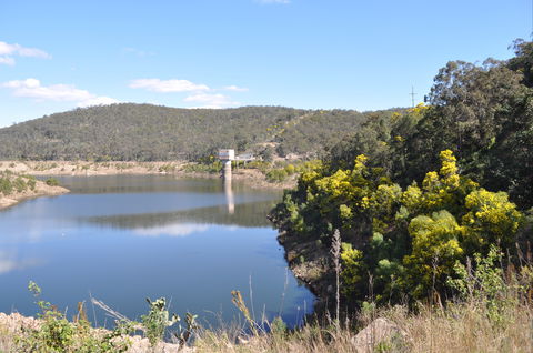 Perseverance - Southport Accommodation 2