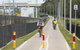 Petrie To Kippa-Ring Shared Pathway - thumb 1
