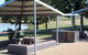 Point Hut Pond Park - thumb 0